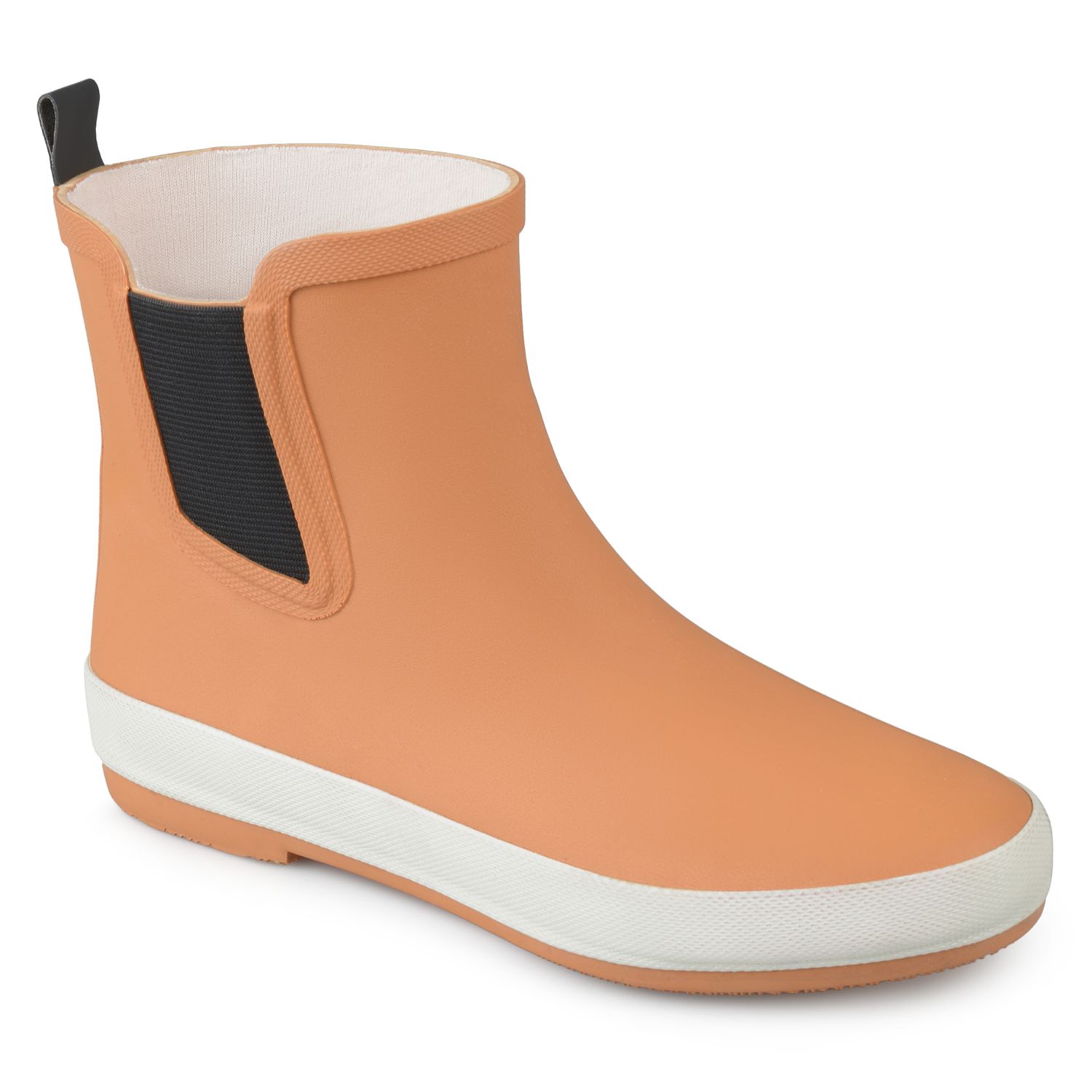 cute water resistant boots