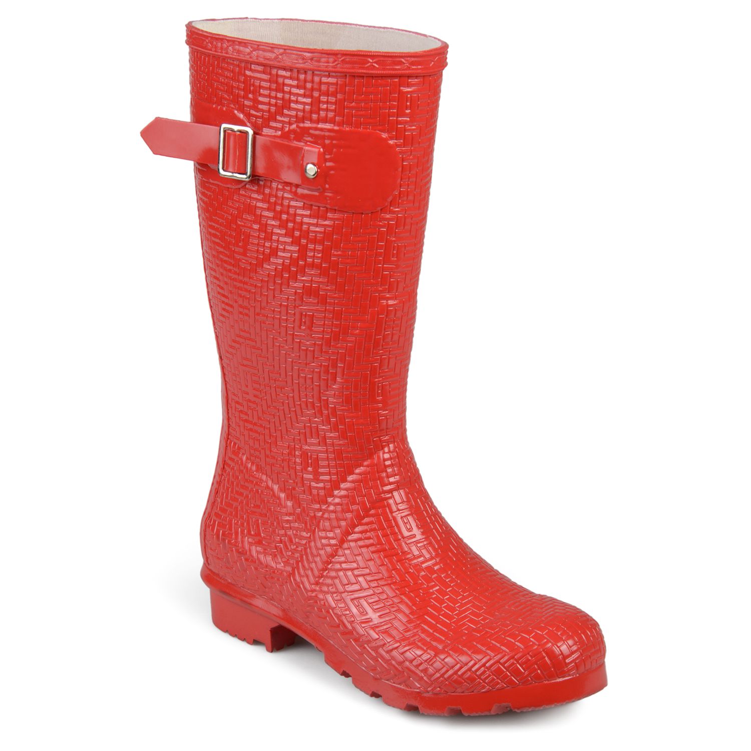 where to buy cute rain boots