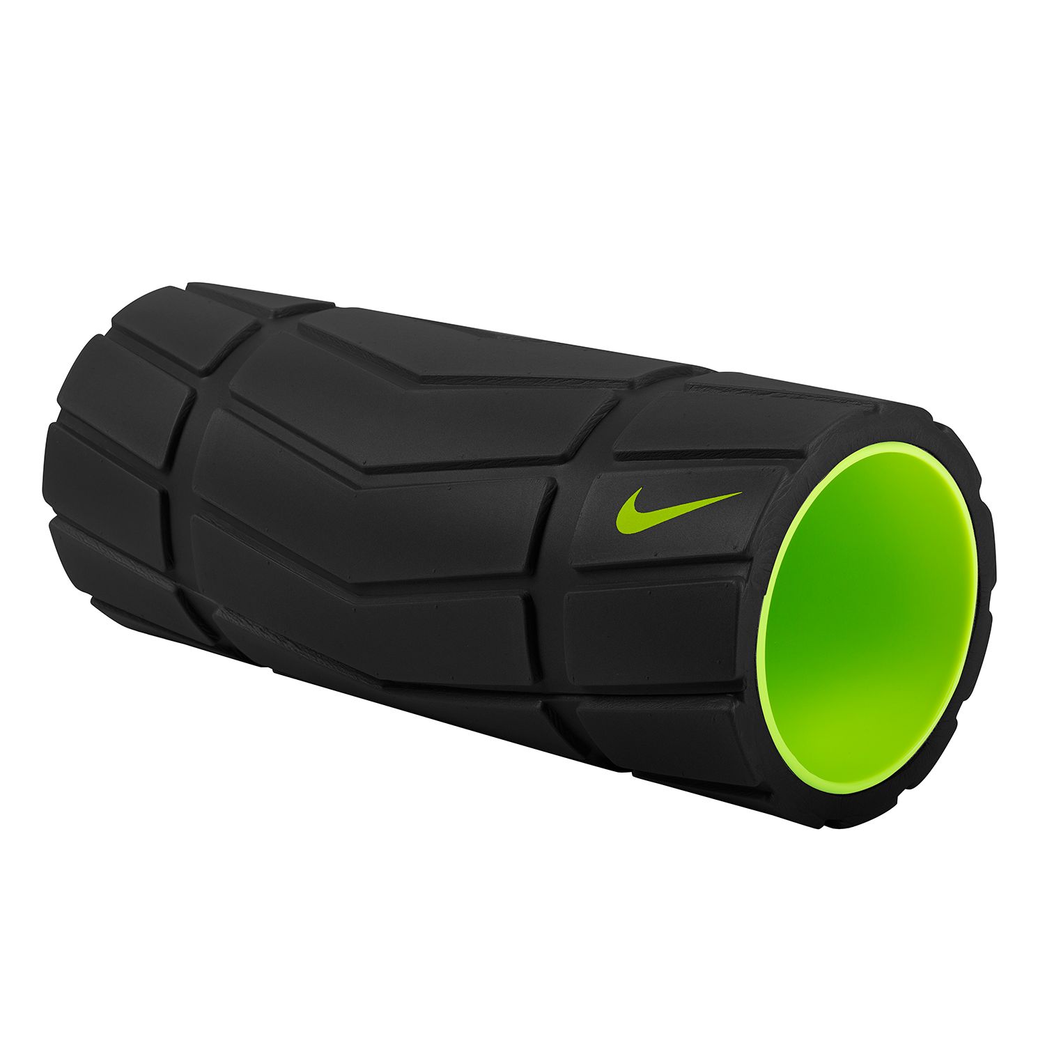 recovery foam roller nike