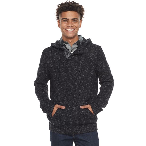 Kohls urban pipeline on sale hoodie