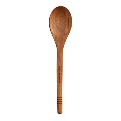 Food Network Tuxedo Ladle