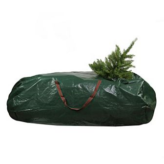 Northlight 56 in Artificial Christmas Tree Storage Bag