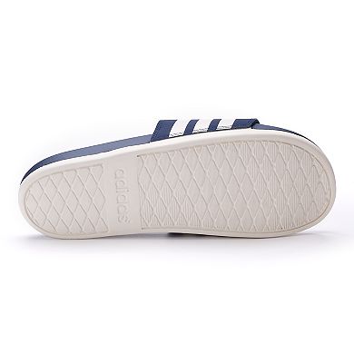 adidas Adilette Cloudfoam Plus Men's Slide Sandals