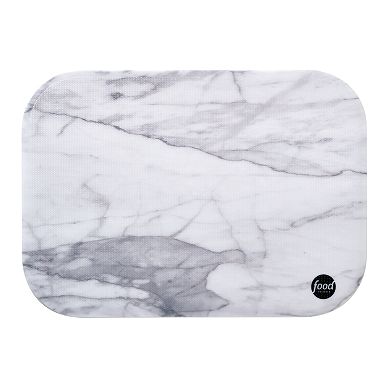 Food Network™ Marble Mat