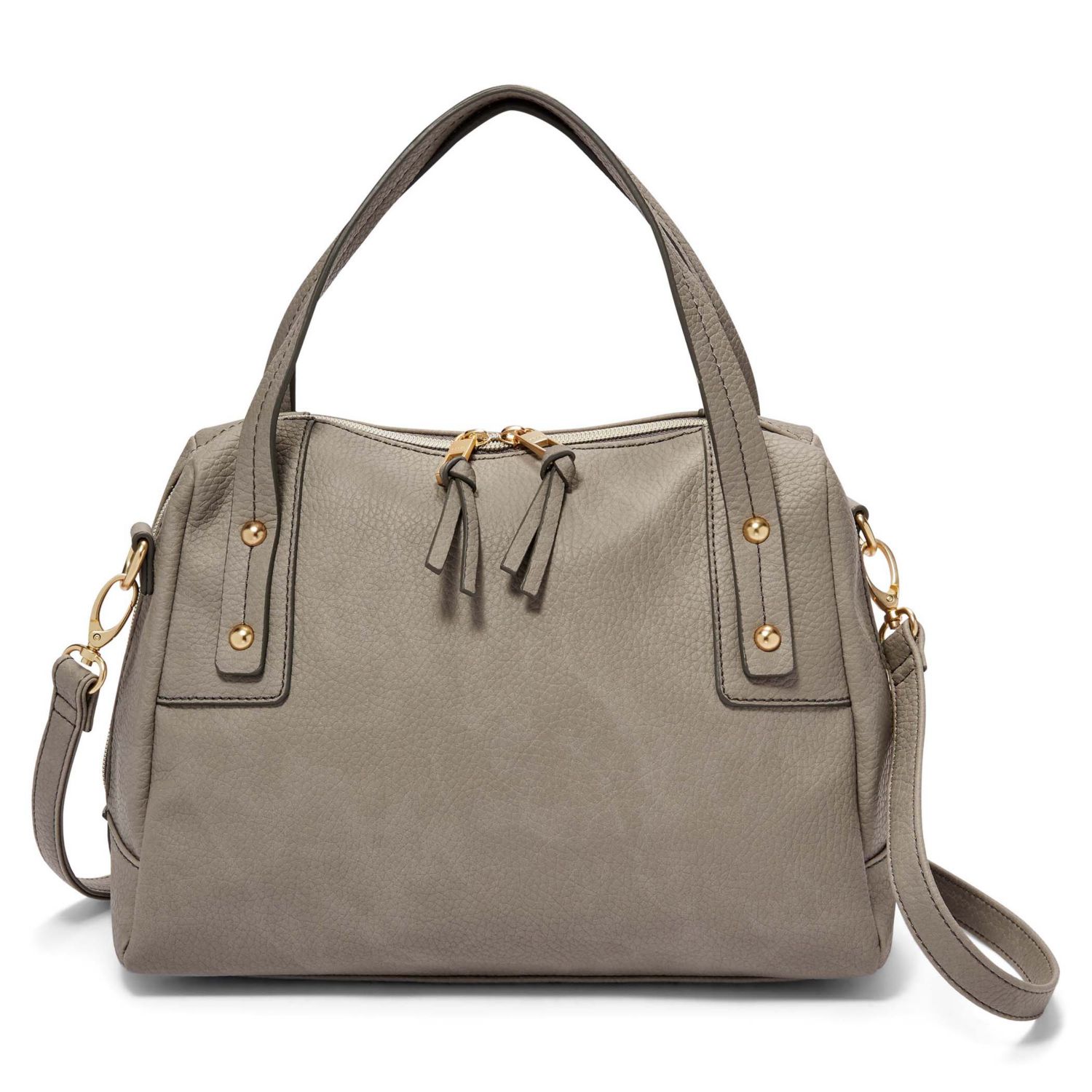 relic satchel handbags