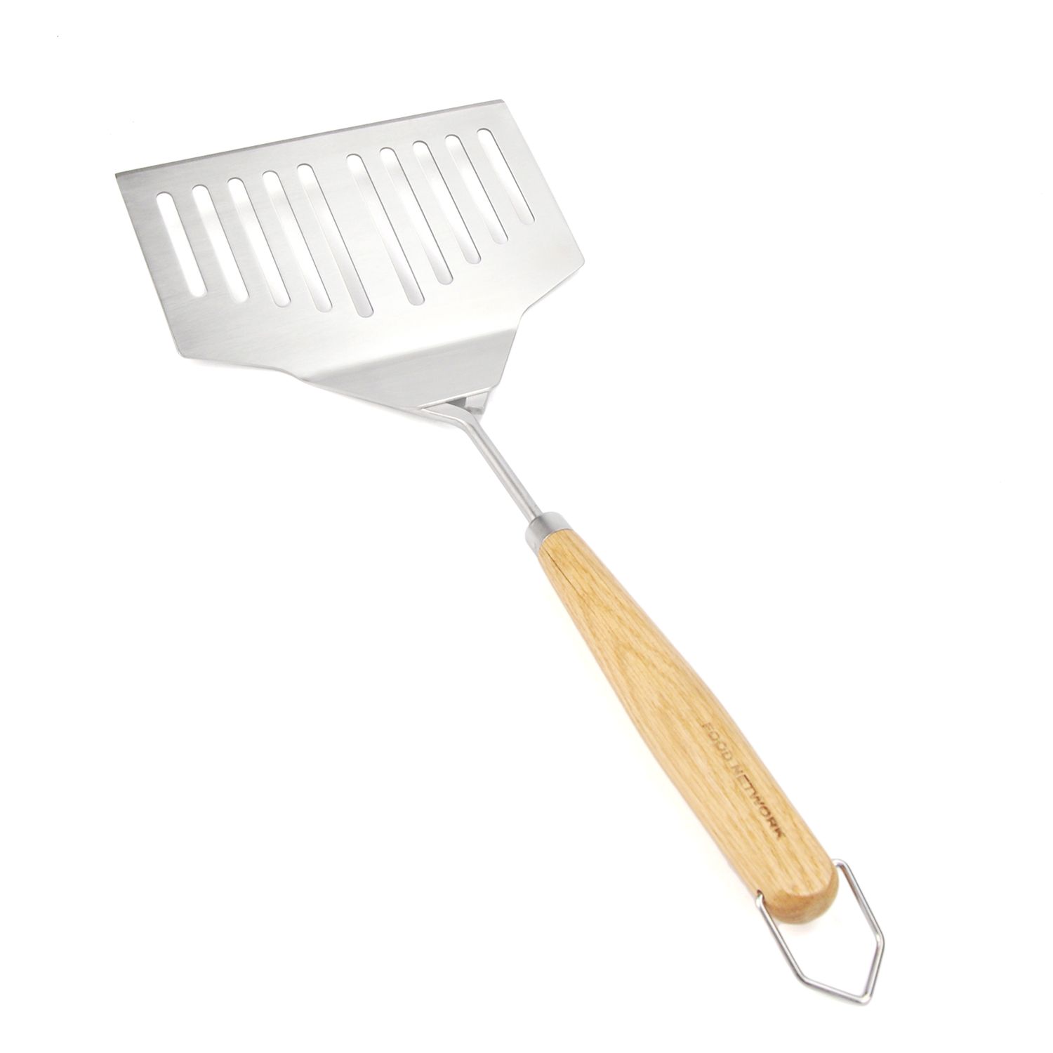 kohls silicone spatula