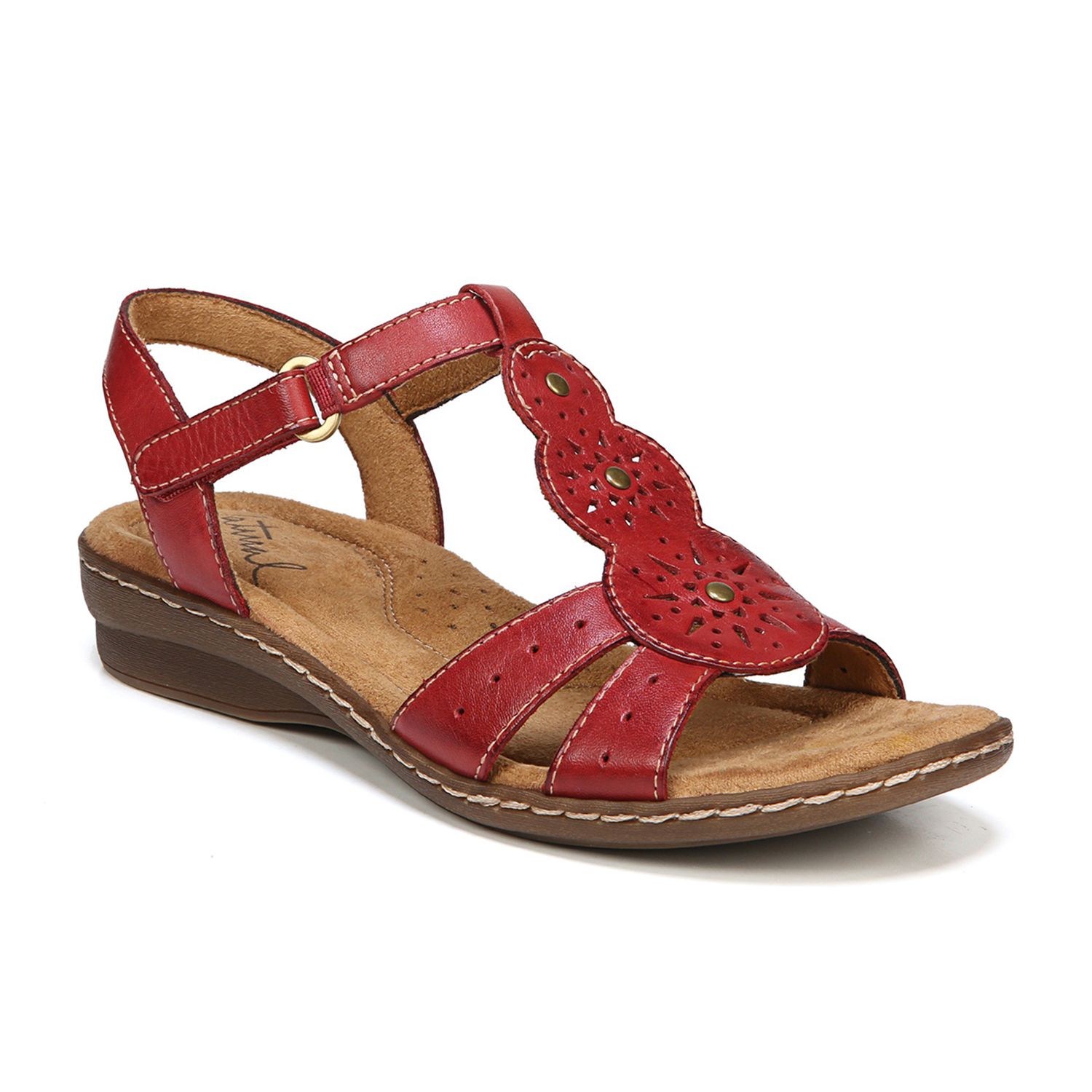 naturalizer women's sandals