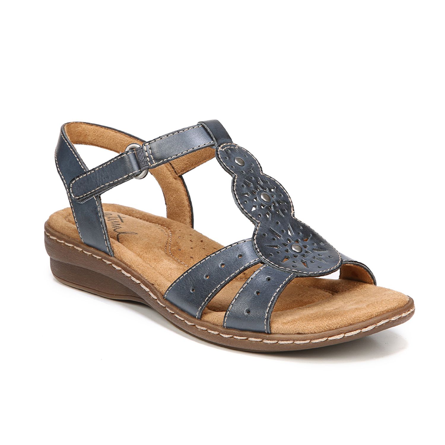 clarks coupons and promo codes