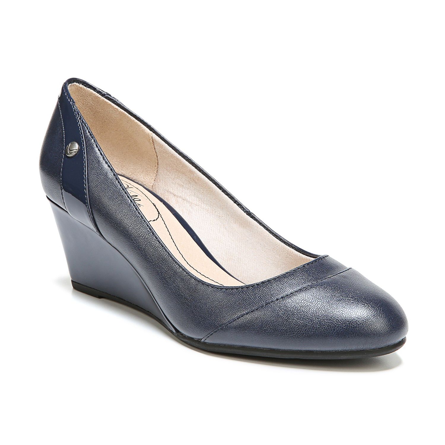 kohls lifestride shoes