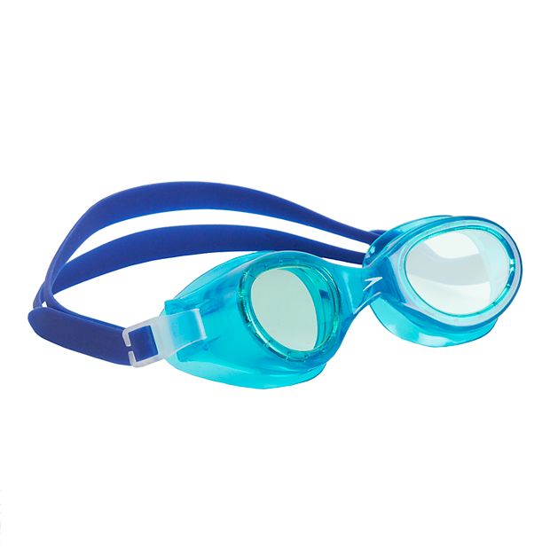 Men s Speedo Hyper Boom Swim Goggles