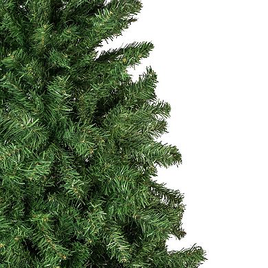 Northlight 6-ft. Mixed Classic Pine Artificial Christmas Tree