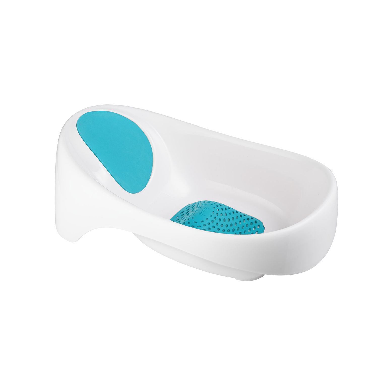 kohls baby bath tub