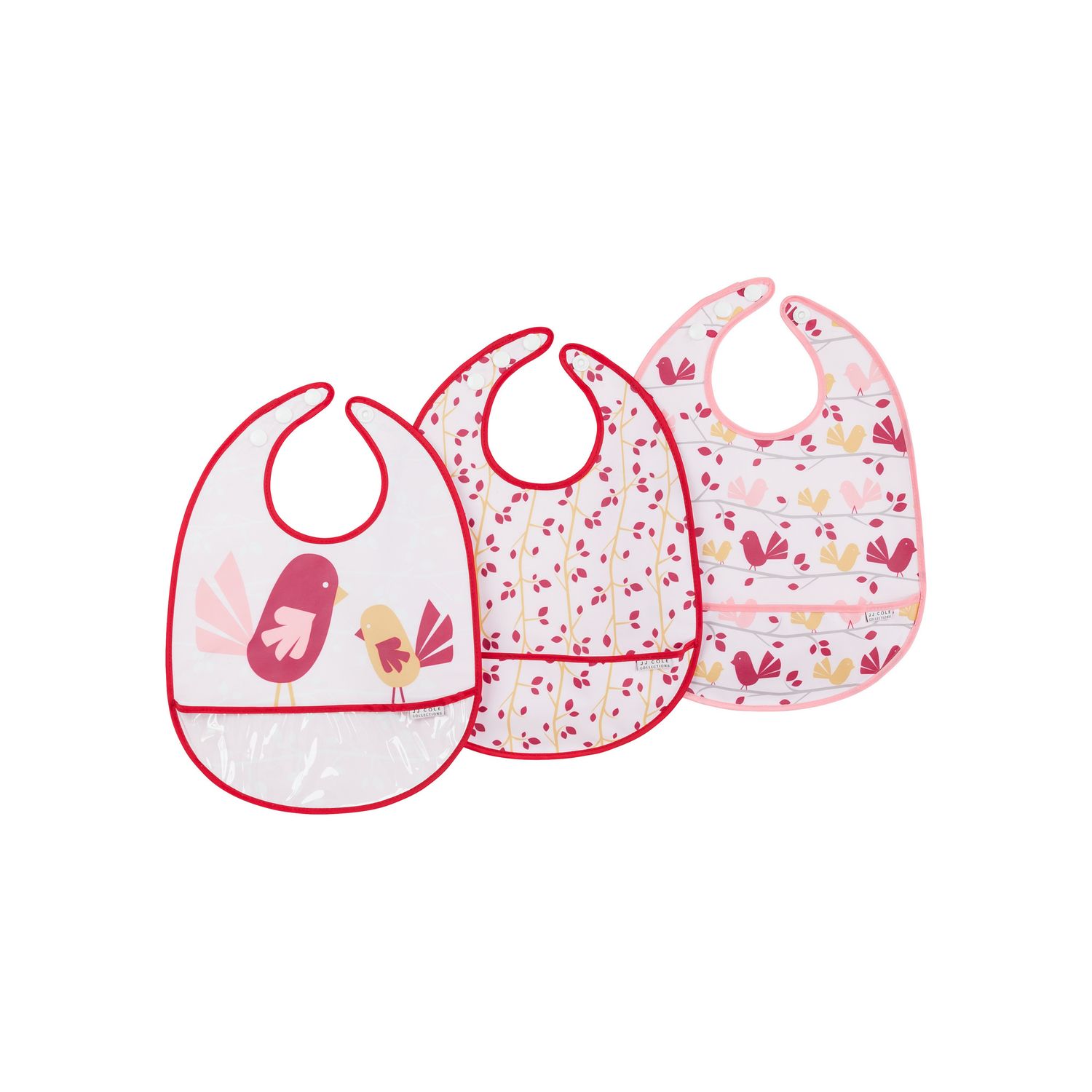 coles bibs