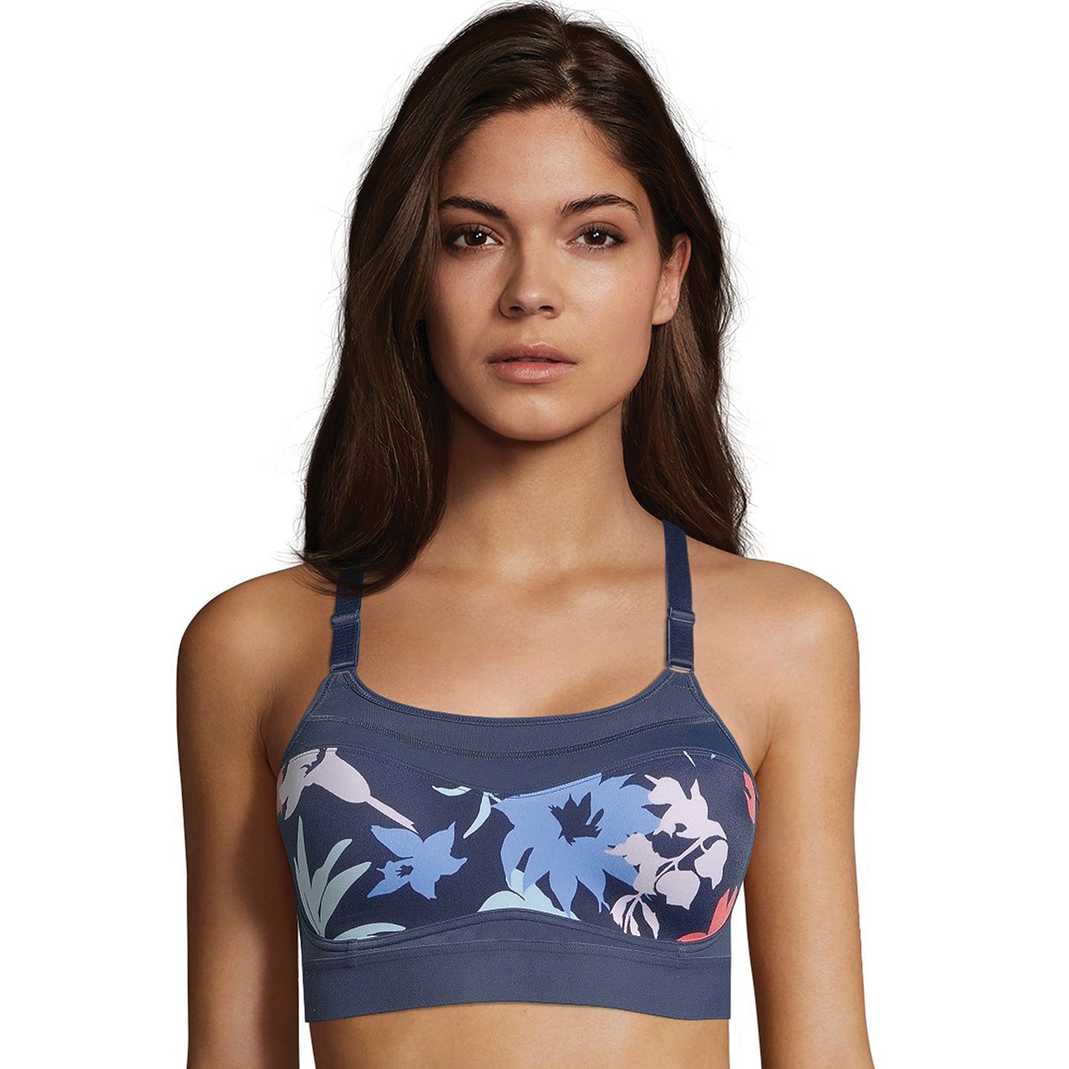 champion bras
