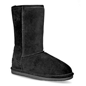 Lugz Zen Hi Women's Winter Boots