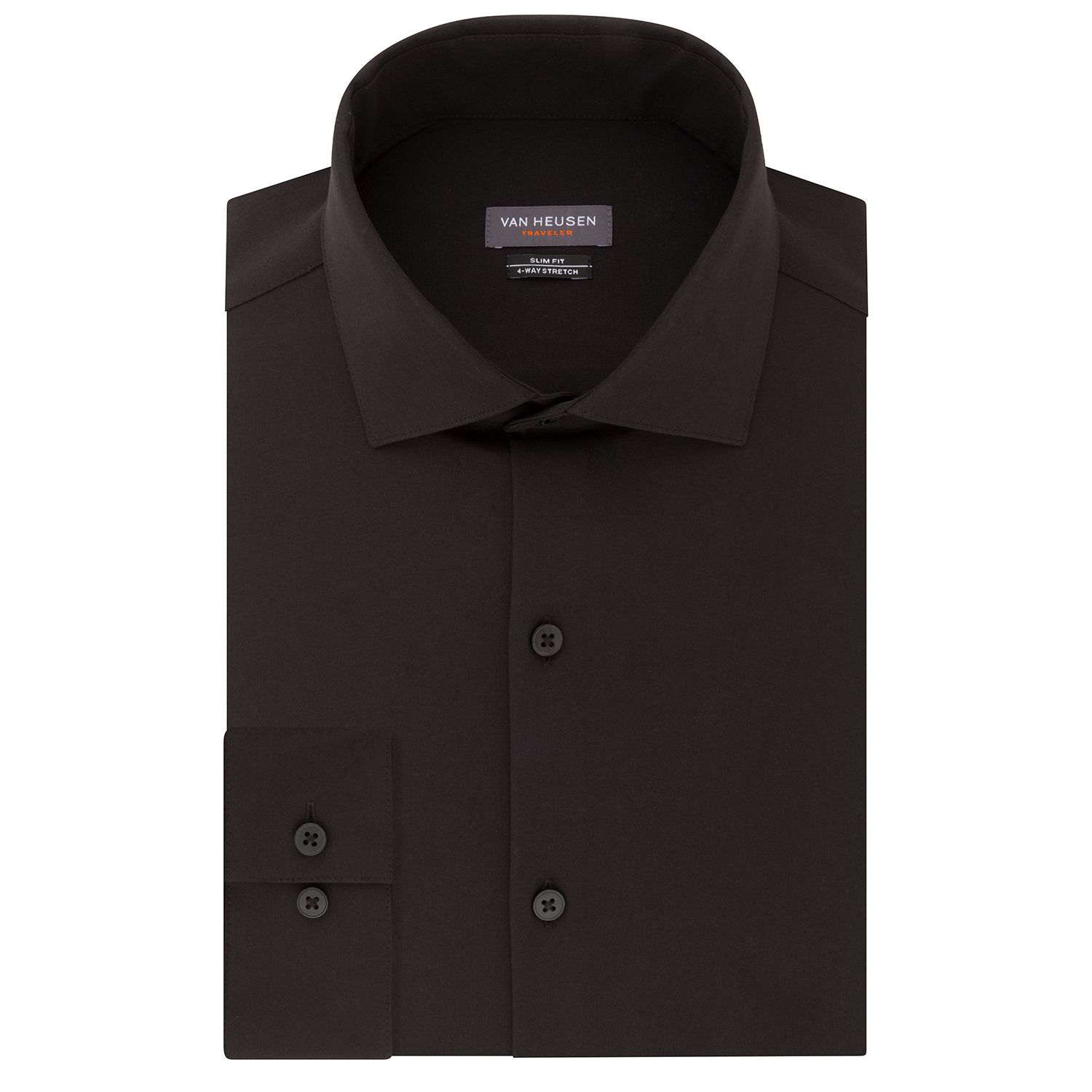 van heusen flex 3 slim fit