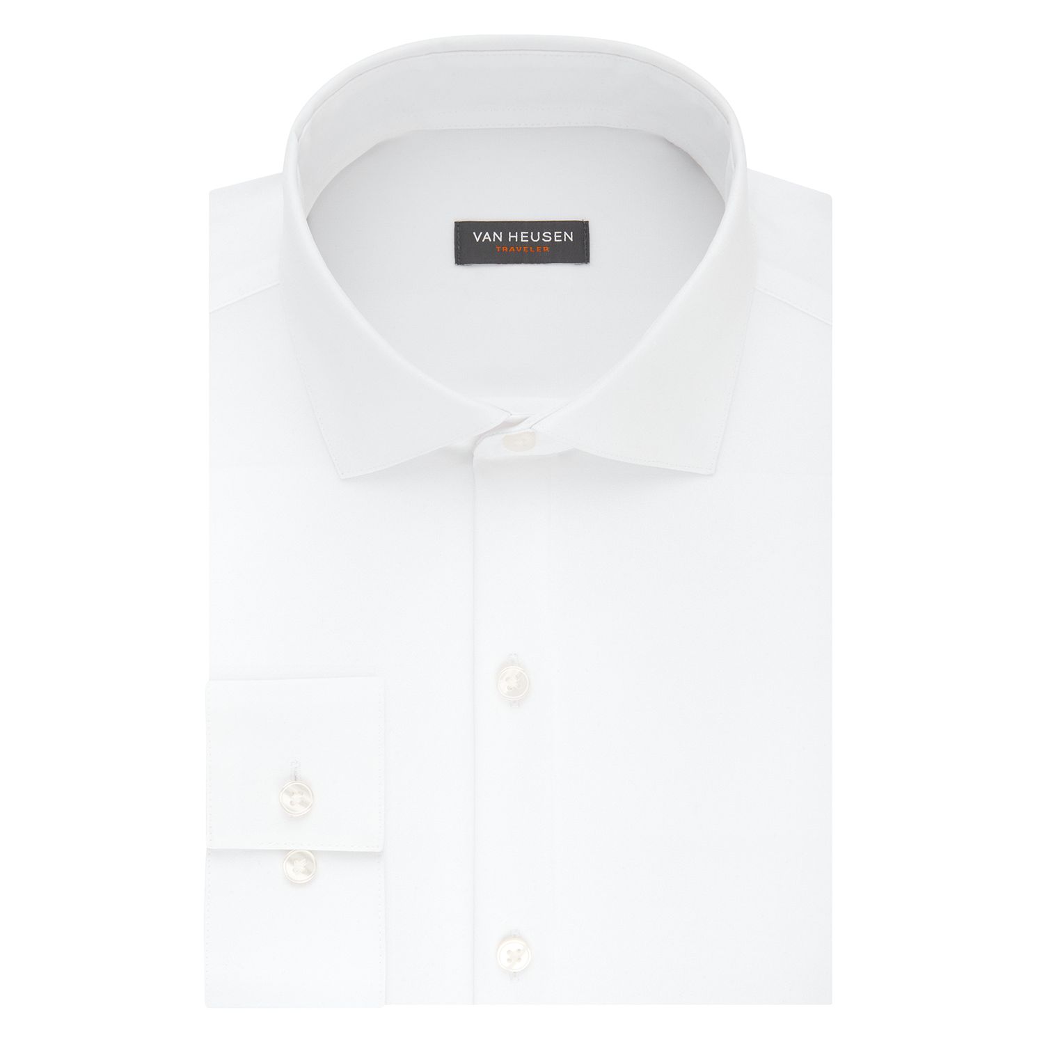 van heusen dry fit t shirt