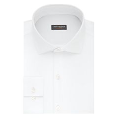 Men's Van Heusen Traveler Slim-Fit 4-Way Stretch Dress Shirt