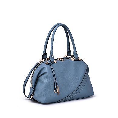 Mellow World Sam Satchel