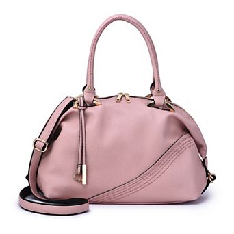 Mellow World Sam Satchel