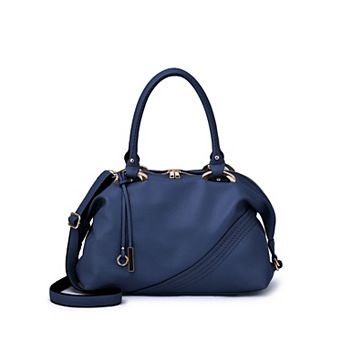 Mellow World Sam Satchel