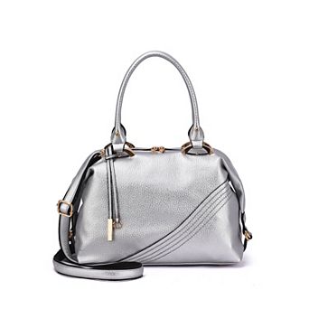 Mellow World Sam Satchel