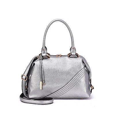 3117090_Silver?wid=400&hei=400