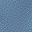 Slate Blue
