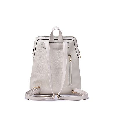 Mellow World Rita Studded Backpack