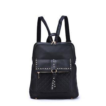 Mellow World Rita Studded Backpack