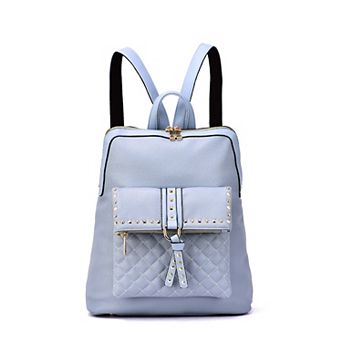 Mellow World Rita Studded Backpack