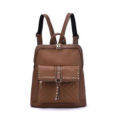 fake louis vuitton little backpack Legit Check Replica Palm Springs Backpack Mini FAKE Vs REAL: Louis Vuitton  Palm Springs Backpack