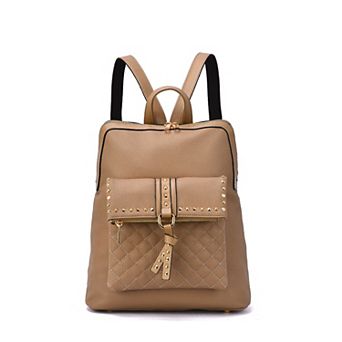 Mellow World Rita Studded Backpack