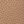 Taupe Brwn