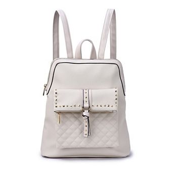 Mellow World Rita Studded Backpack