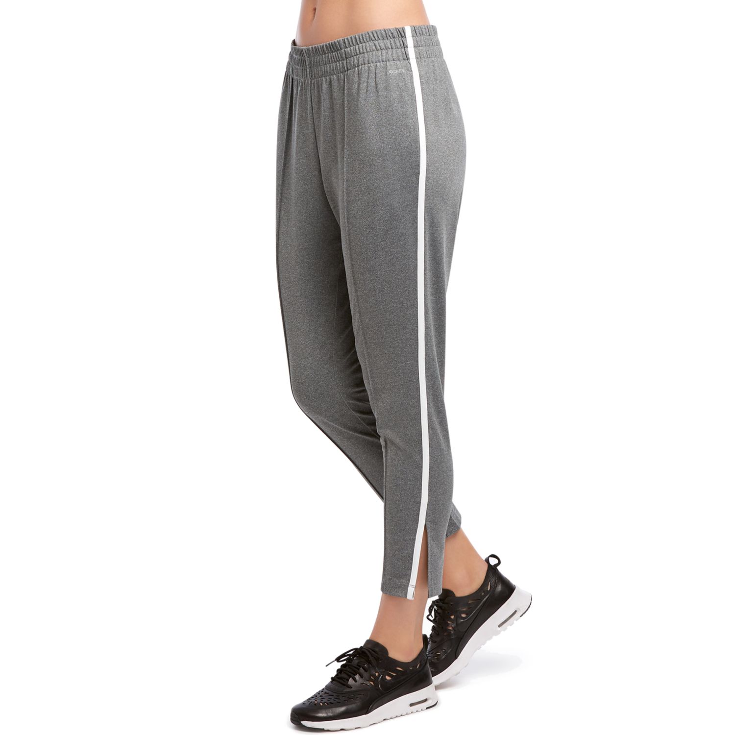 jockey sport track pants