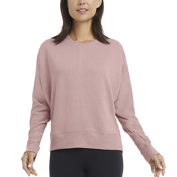 Kohls on sale weekend sweatshirt