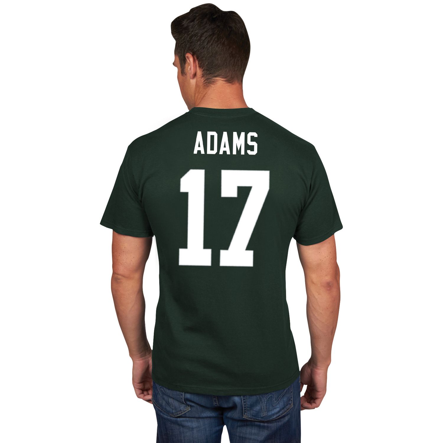 davante adams jersey kohls