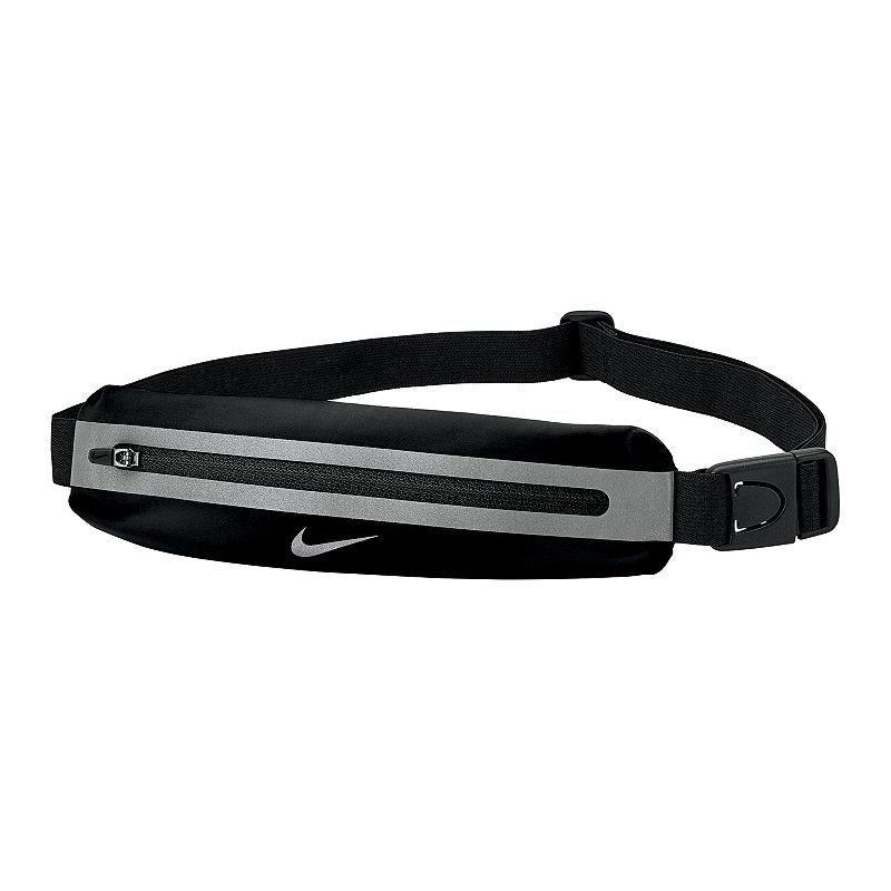Nike Slim Waist Pack