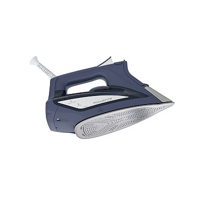 Rowenta Focus Excel Steam Iron