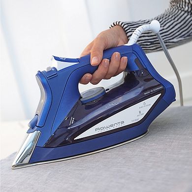 Rowenta Focus Excel Steam Iron