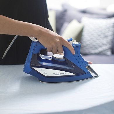 Rowenta Focus Excel Steam Iron