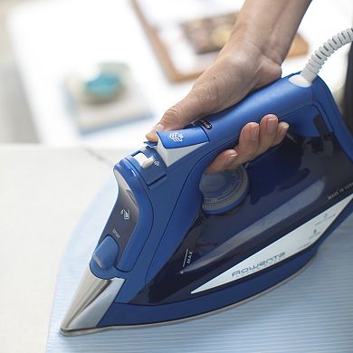 Rowenta Focus Excel Steam Iron