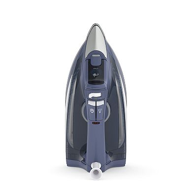 Rowenta Focus Excel Steam Iron