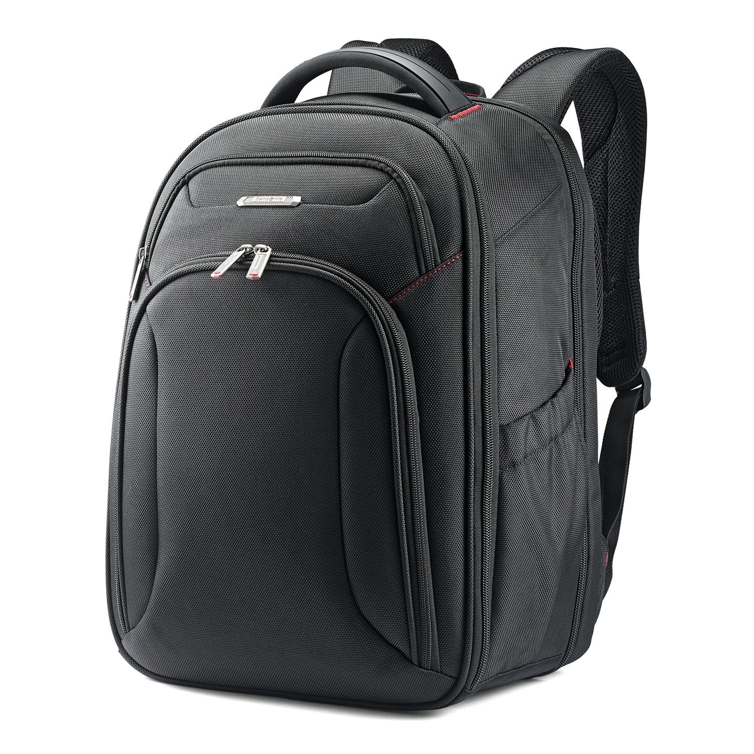 samsonite star wars backpack