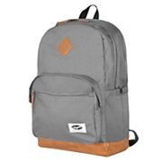 Olympia Element Backpack