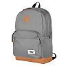 Olympia Element Backpack