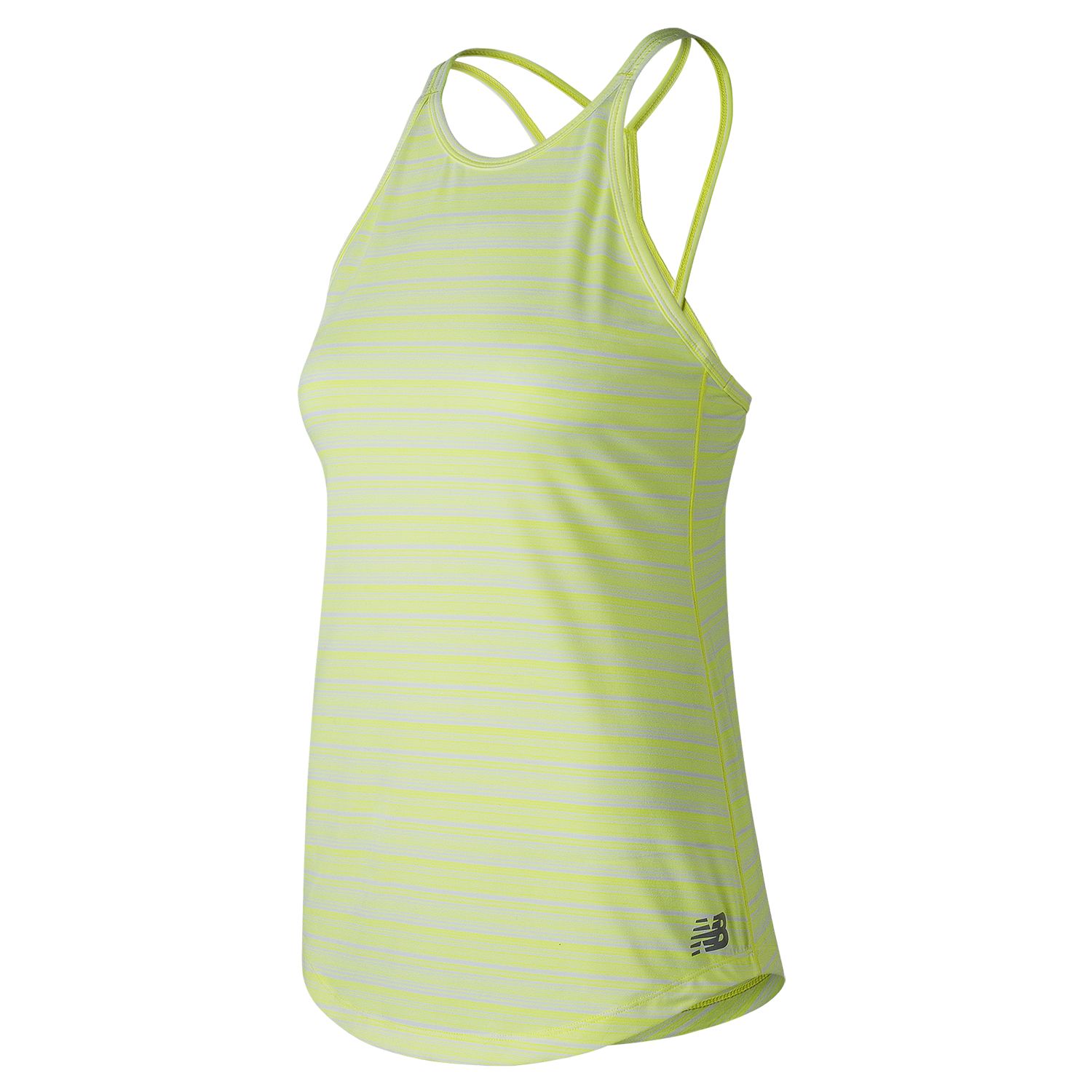 new balance transform tank