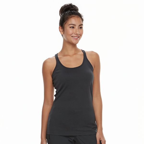 Women S Adidas Outdoor Rockstar Climalite Tank
