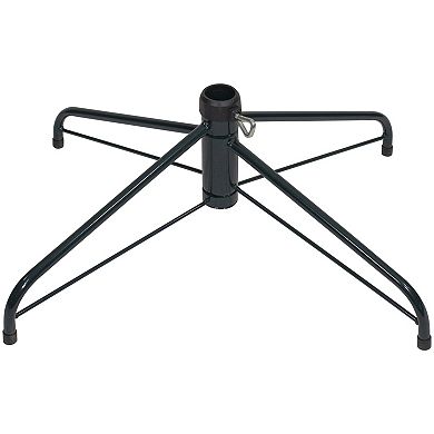 Northlight 4-ft. Pre-Lit Northern Pine Artificial Christmas Tree